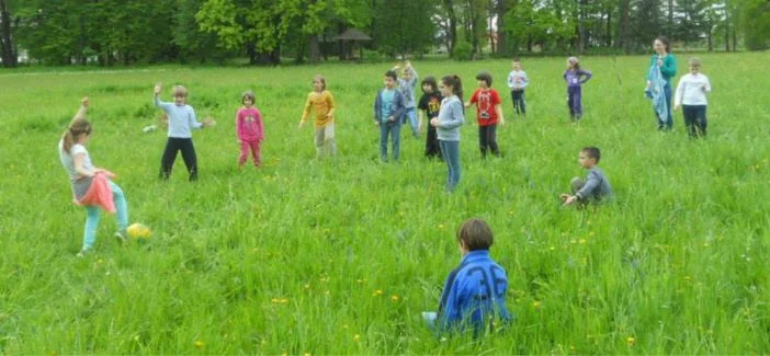 Ljetni znanstveni kampovi za kvalitetne i edukativne ljetne praznike