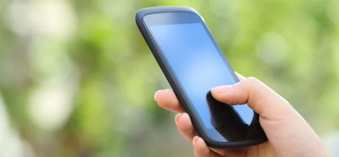 Kako u trenu prebaciti podatke sa starog mobitela na novi