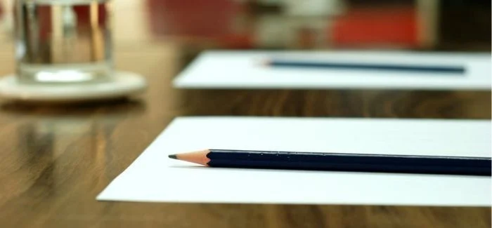 Vaše črčkarije na sastancima itekako imaju smisla