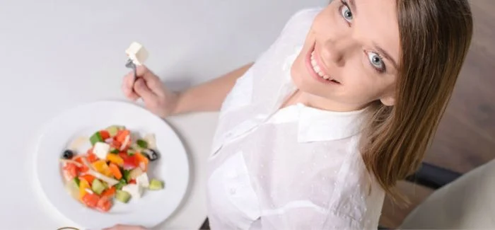 Dukan dijeta – je li dobar odabir za vas?