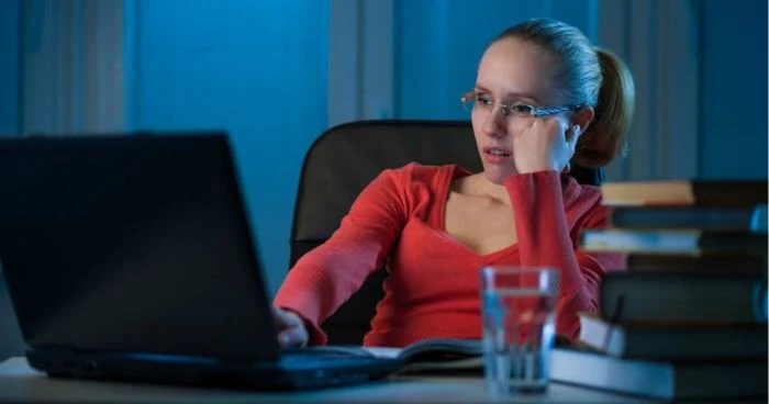 9 načina pomoću kojih ćete jednostavnije motivirati svoje zaposlenike