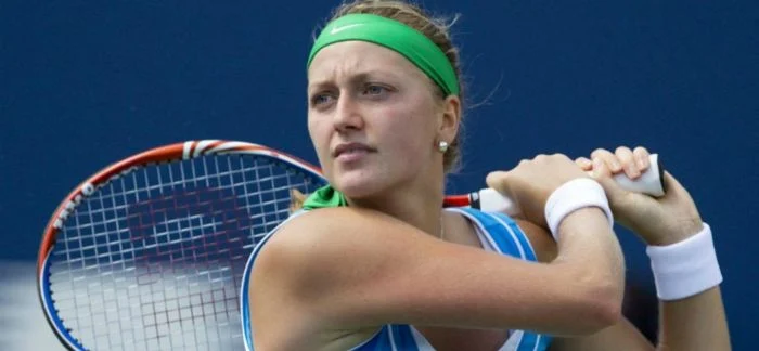 Žene u sportu manje plaćene jer nemaju iste mogućnosti kao muškarci