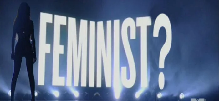 Kako je feminizam postao globalni hit