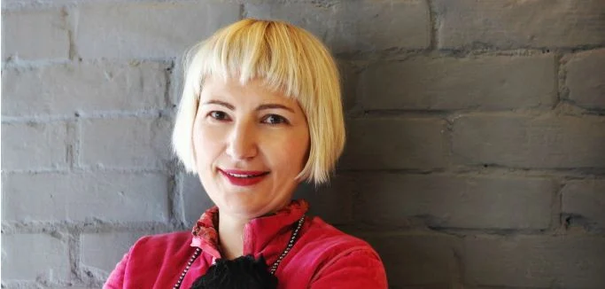 Lela design širi asortiman na uređenje doma