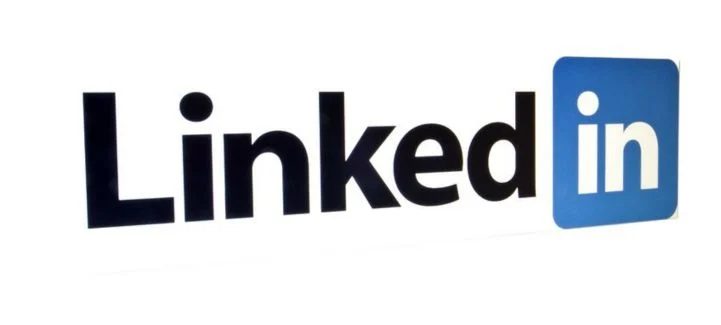 LinkedIn zaglavlje – najvažnija stvar na vašem profilu