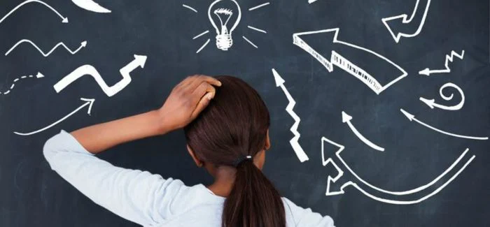 Marketing vs PR – konkurenti ili saveznici?