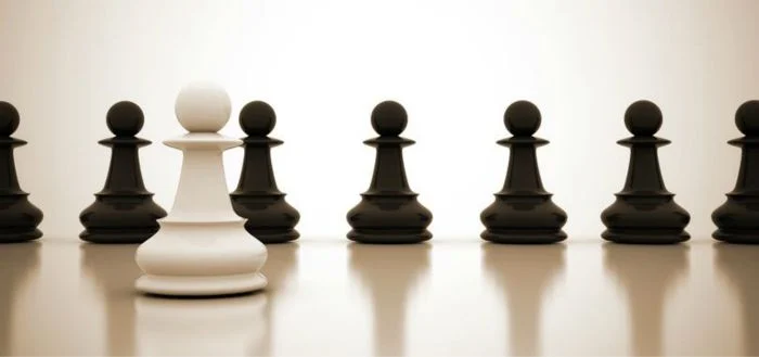 Executive presence – jeste li materijal za lidera?