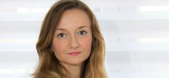 Tanja Rukavina-prije pokretanja biznisa izgradite bazu kontakata