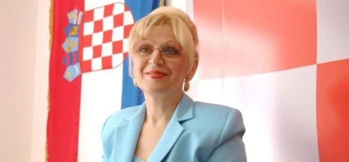 „Zviždačica“ Vesna Balenović kao predsjednica RH