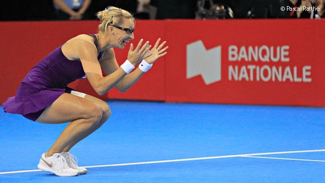 Mirjana Lučić Baroni – nakon 16 godina uzela što joj pripada