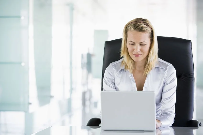Žene u upravama isplativa su investicija