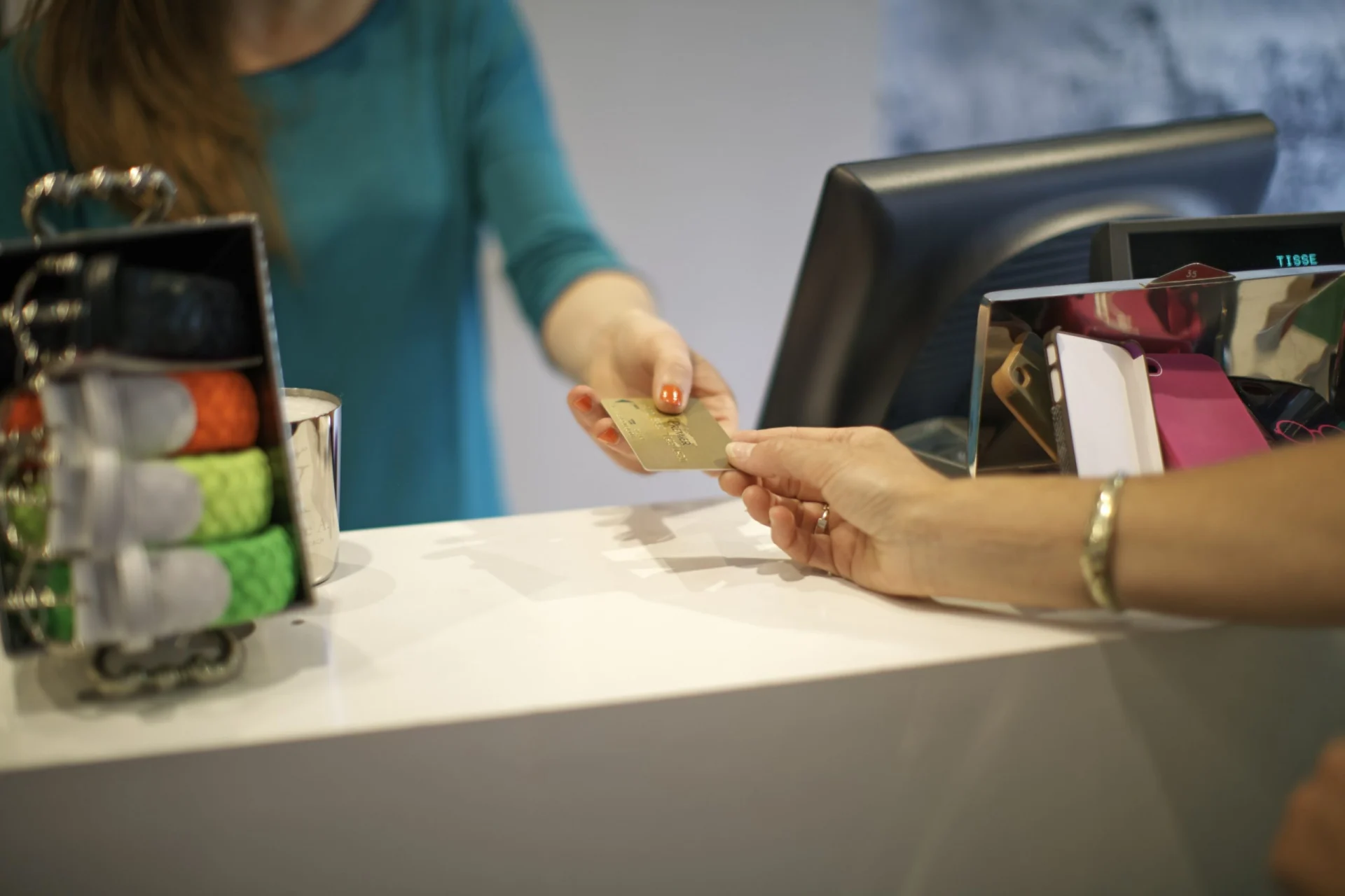 Card Protect osiguranje – osigurajte svoju karticu i osobne stvari