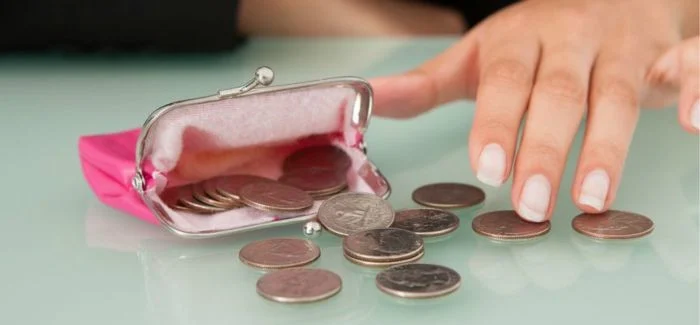 Davanja prema državi koja morate imati na umu prije pokretanja biznisa