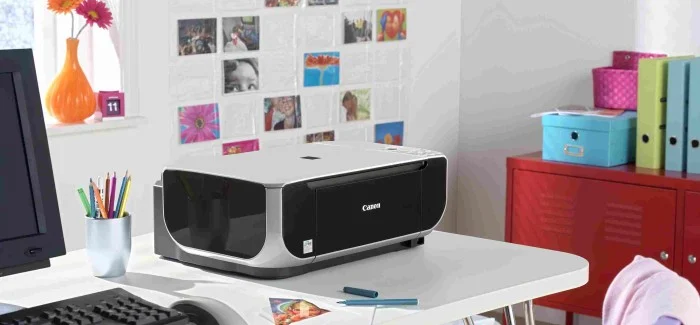 Kako odabrati pravi printer za kućni ured?