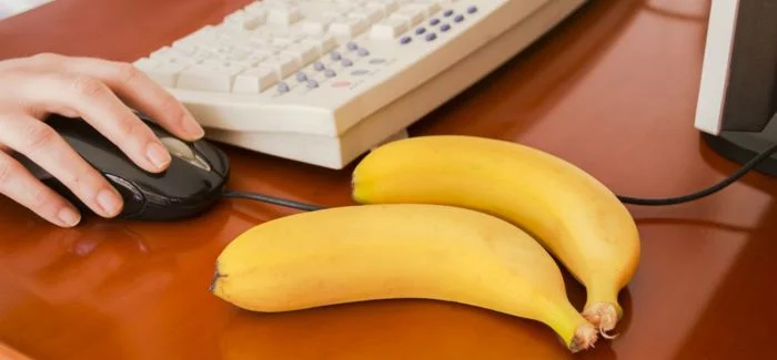 UN dijeta – mogu li kolači istopiti kilograme?
