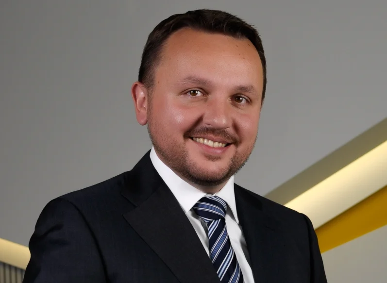 Svjetska nagrada “EY Poduzetnik godine” dodijelit će se i u Hrvatskoj