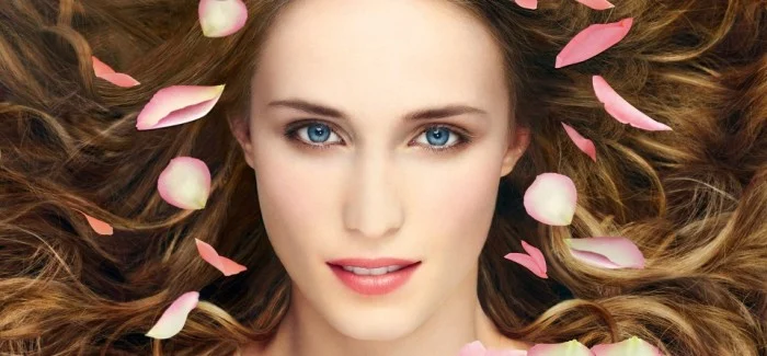 Bio-Beaute bb krema je rješenje za osjetljivu kožu
