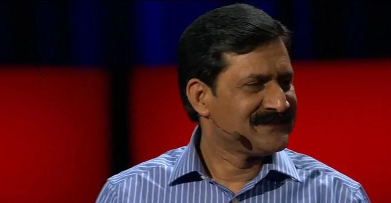 Ziauddin Yousafzai: Moja kći, Malala