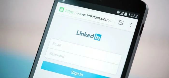 Kako kreirati LinkedIn sažetak koji će vas najbolje prezentirati?