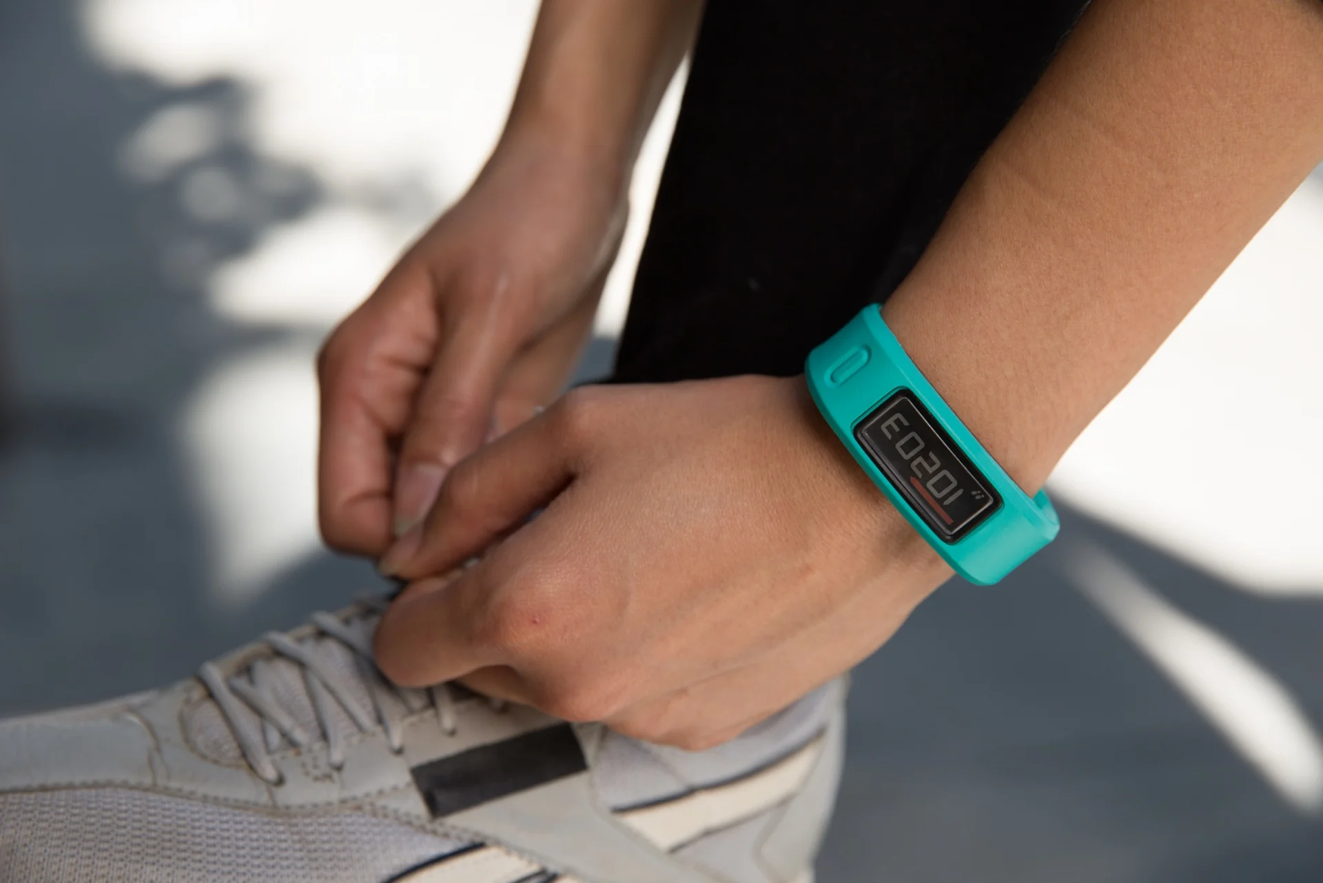 Garmin – vivofit i vivosmart dostupni i kod nas