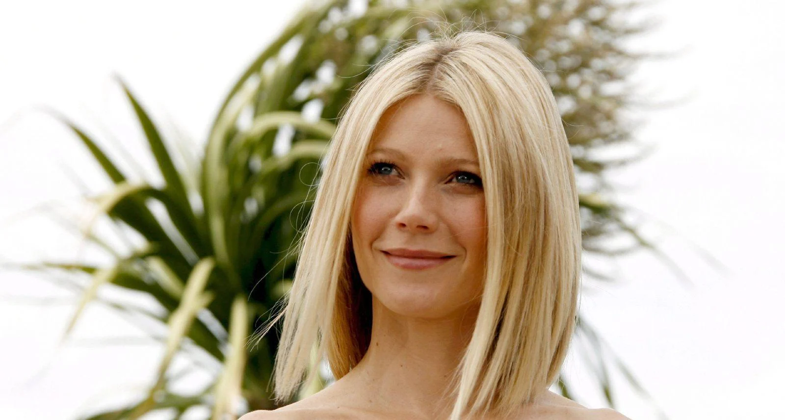 Gwyneth Paltrow – glumica zbog obitelji postala poduzetnica