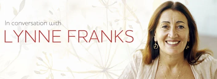 Lynne Franks: “Ženski način poslovanja ne cijeni se dovoljno”