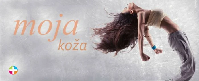 Što nekvalitetna kozmetika čini našoj koži?