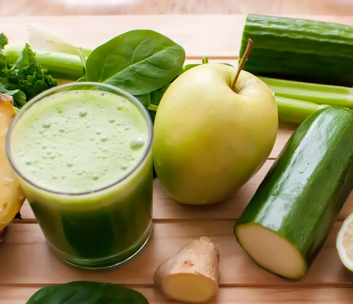 Vitamin C  – vitamin vrijedan zlata