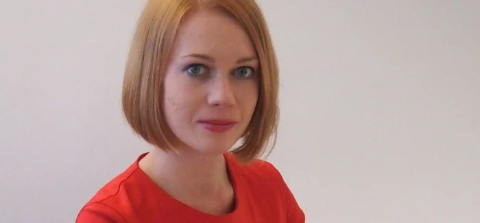 Ekaterina Smoković – Poslovna događanja za sve