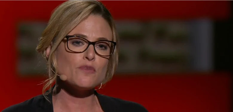 Optimizam je preduvjet za uspjeh, ali treba znati ‘podvući crtu’