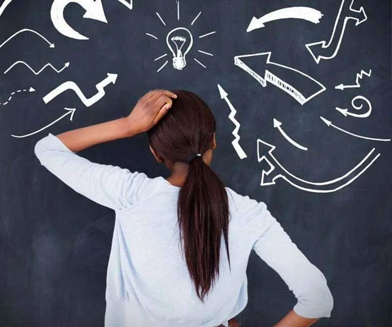 Drugi po redu regionalni studentski natječaj ASIC/Adria Student Innovation