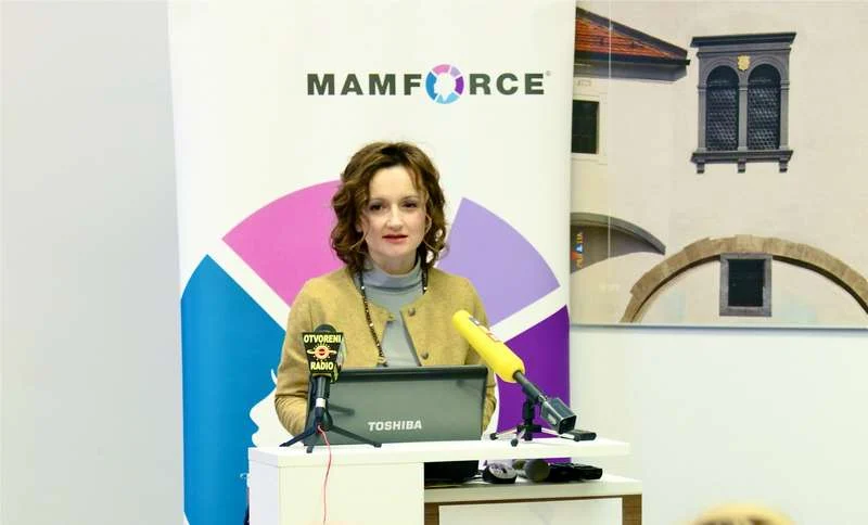 Zaposlene majke žele razvoj karijere, ali uz veću fleksibilnost
