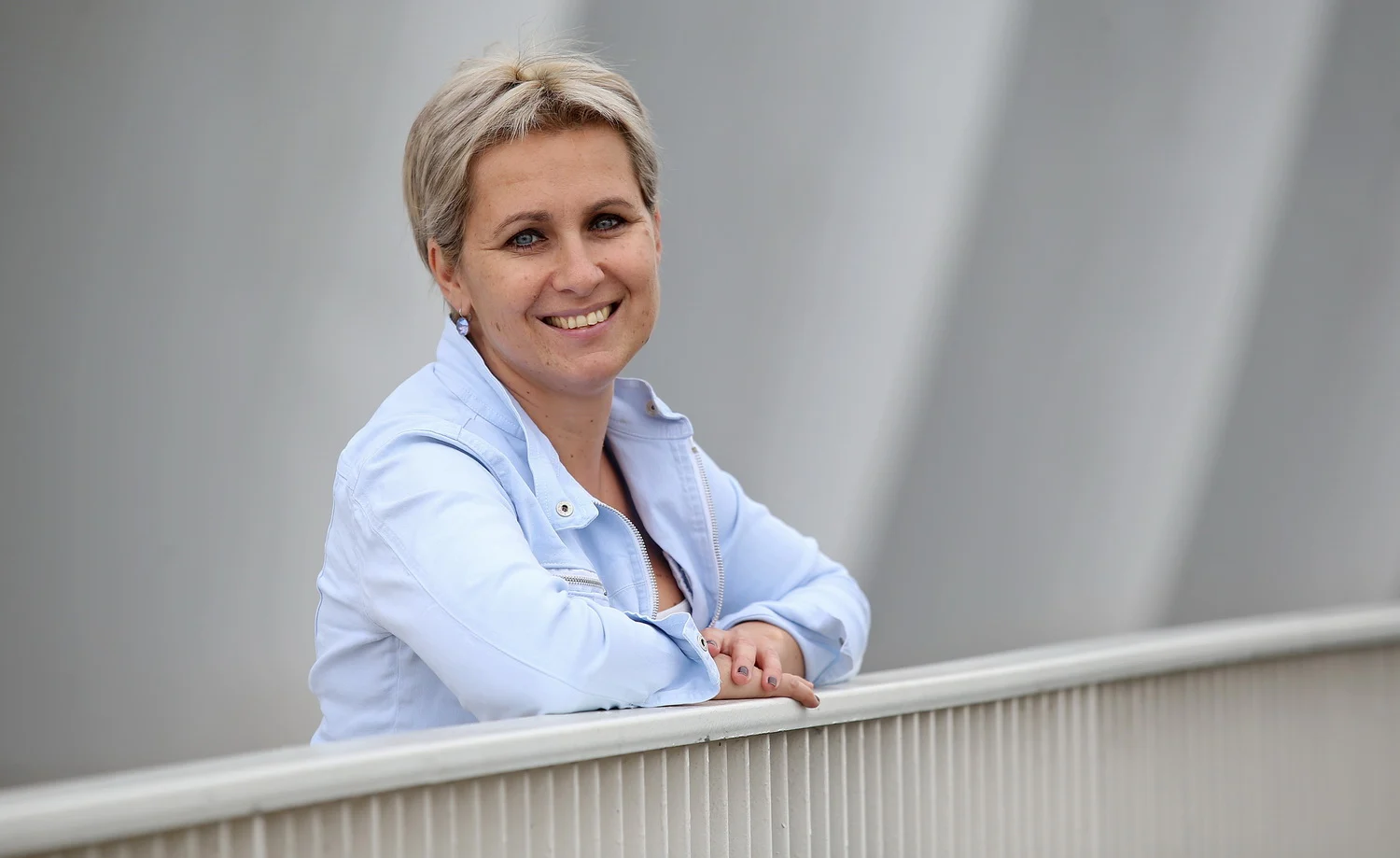 Osniva se Organizacijski institut za pomoć građanima