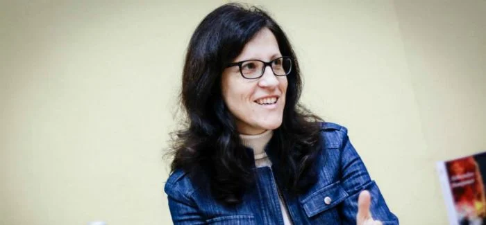 Nasilje u obitelji tabu tema iako se događa svuda oko nas