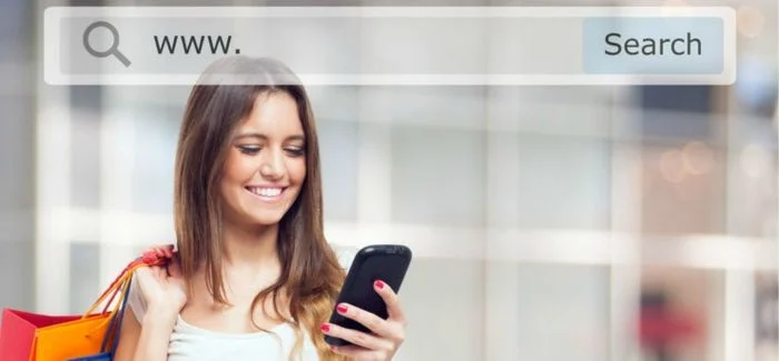 10 stvari koje će povećati prodaju putem web shopa
