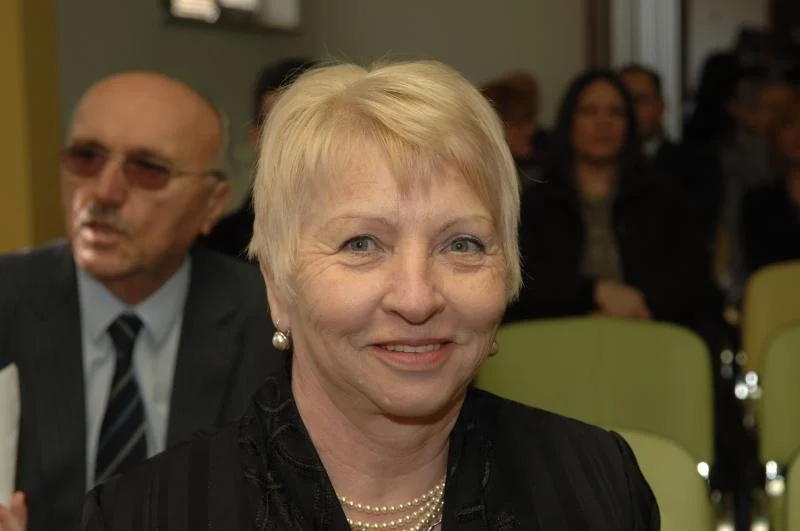 Dubravka Lekić u mirovini vodi terme Jezerčica, lanac ustanova i ne planira stati uskoro