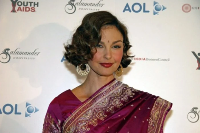 Ashley Judd – glumica, borac za prava žena i sportski fan