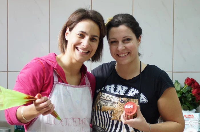 CakeBox – prva slastičarnica u mjestu Blato na Korčuli uskoro otvara svoja vrata