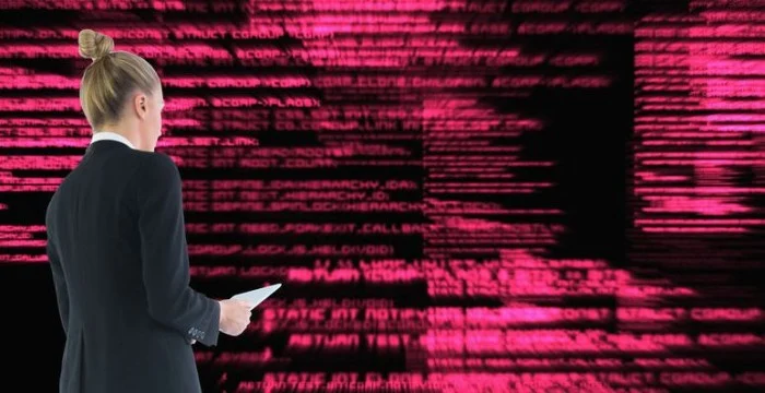 Generacija Z spremna na biometrijske mjere sigurnosti