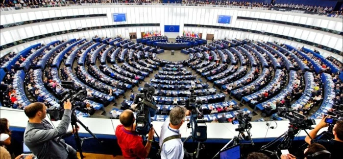 EU prihvatila Izvješće o rodnoj ravnopravnosti, ali…