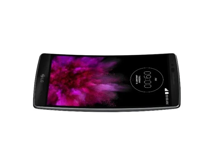 Vip predstavlja nasljednika inovativnog LG G Flex-a – LG G Flex2