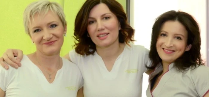 Mirjana Sindičić – tko ne riskira, taj ni ne profitira
