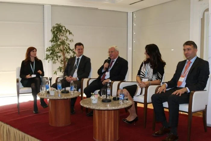 Održana PILC konferencija 2015 – vikend liderstva u Opatiji i Rijeci