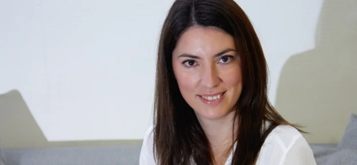 Ružica Jajčević – moj put od managerice do poduzetnice