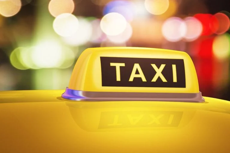 Uber kao mogući izvor samozapošljavanja žena?