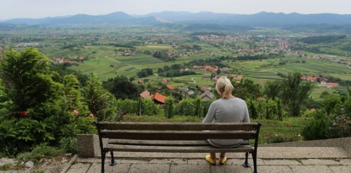 Top 5 destinacija za uskrsne blagdane u središnjoj Hrvatskoj