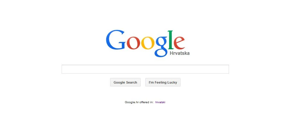 10 zanimljivih stvari u kojima vam Google može pomoći