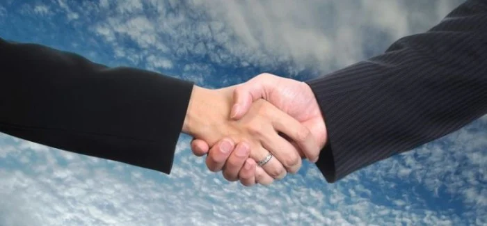 5 savjeta kako doći do željenog posla