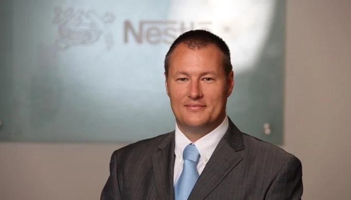 Nestle Adriatic – više od polovice na upravljačkim pozicijama su žene