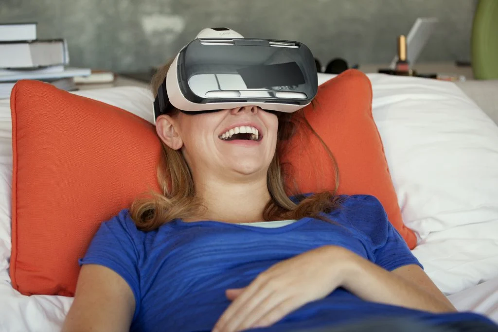Top gadgeti koje ćete poželjeti u 2015.